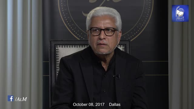 Click-for-Video