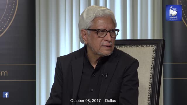 Click-for-Video