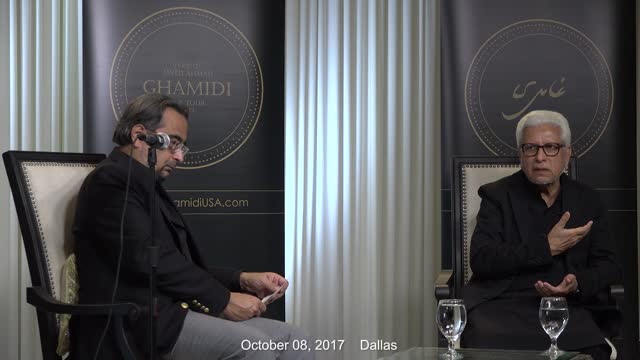 Click-for-Video