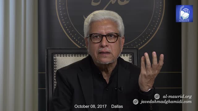 Click-for-Video