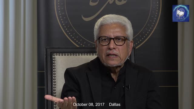 Click-for-Video