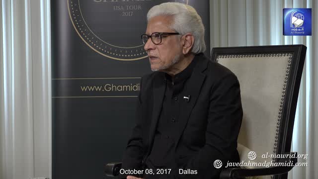 Click-for-Video