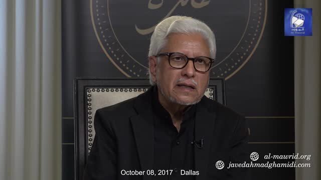 Click-for-Video