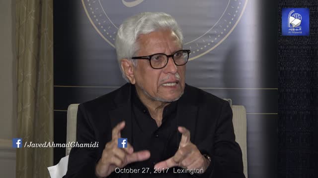 Click-for-Video