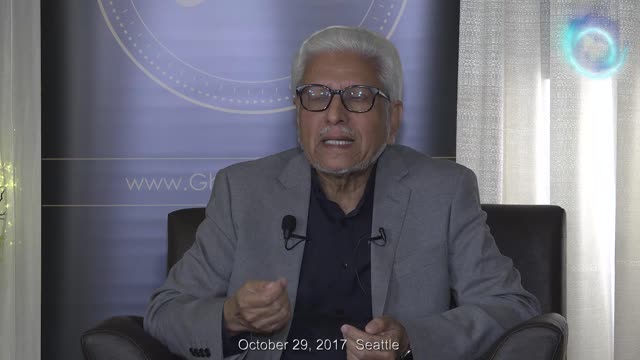 Click-for-Video