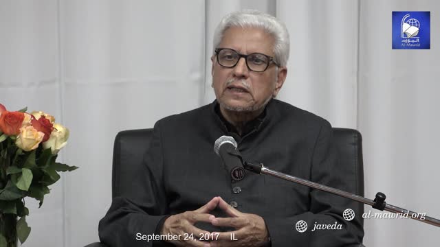 Click-for-Video