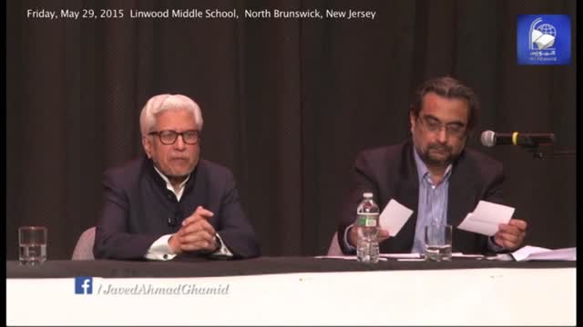 Click-for-Video