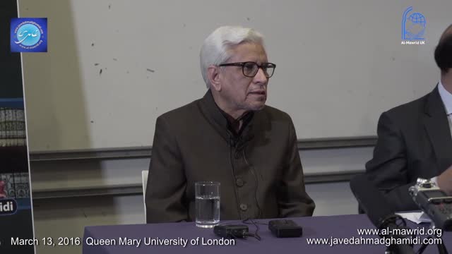 Click-for-Video