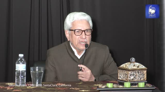Click-for-Video
