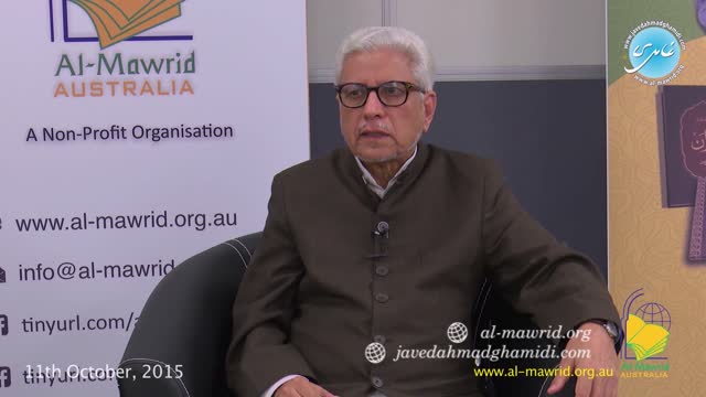 Click-for-Video