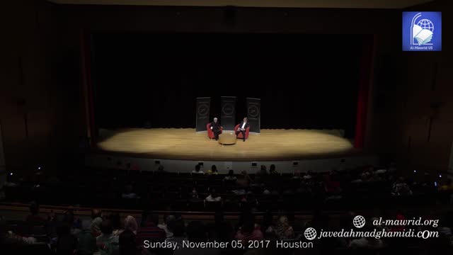 Click-for-Video