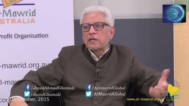 Click-for-Video