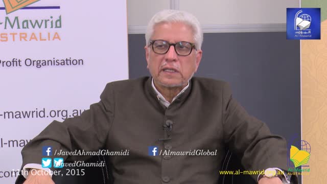 Click-for-Video