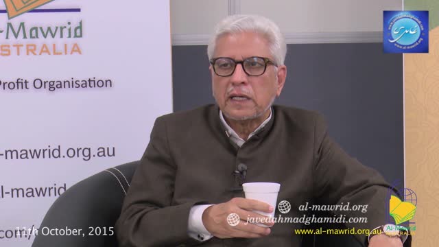 Click-for-Video