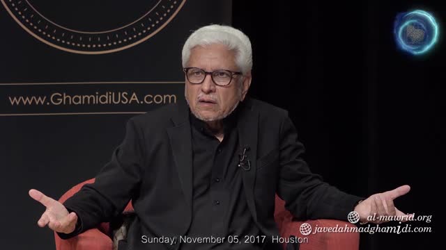 Click-for-Video