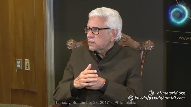 Click-for-Video