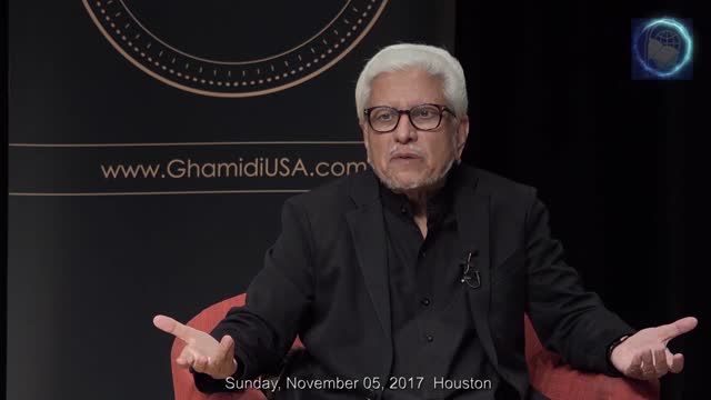 Click-for-Video