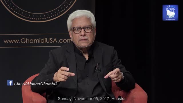 Click-for-Video