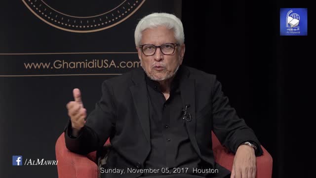 Click-for-Video