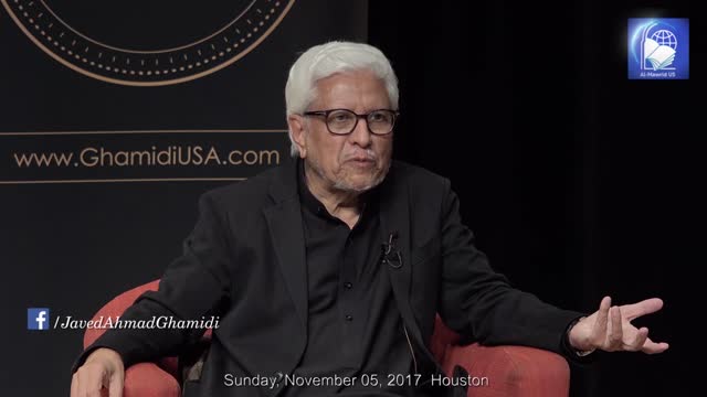 Click-for-Video