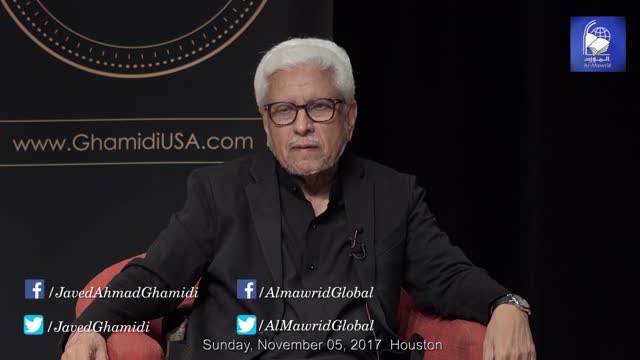 Click-for-Video