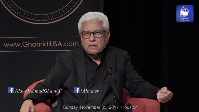 Click-for-Video