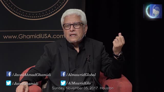 Click-for-Video