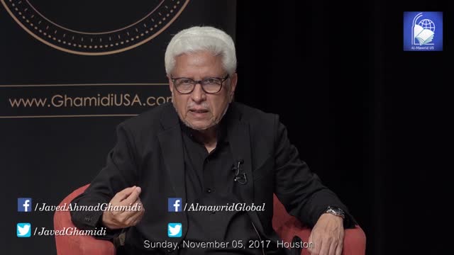 Click-for-Video