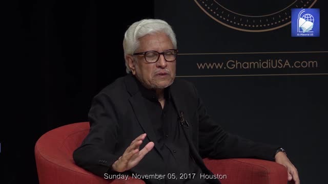 Click-for-Video