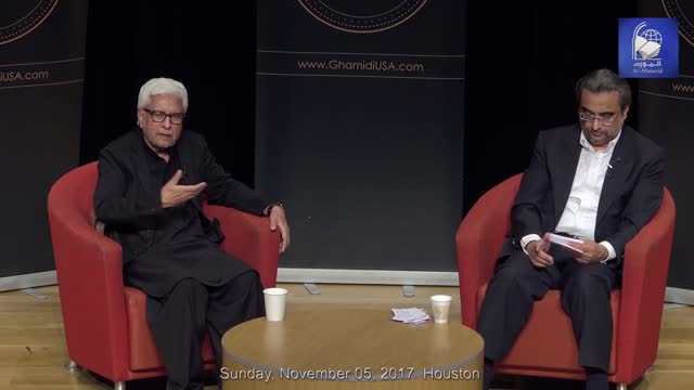 Click-for-Video
