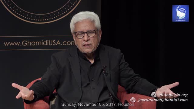 Click-for-Video