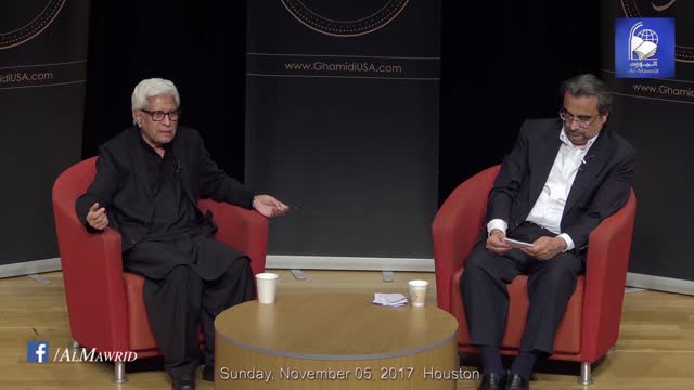 Click-for-Video