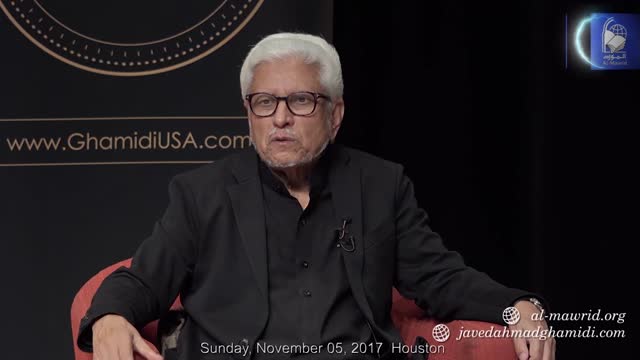 Click-for-Video