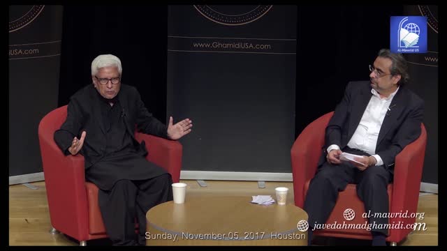 Click-for-Video