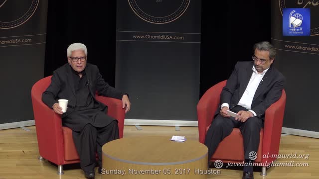 Click-for-Video