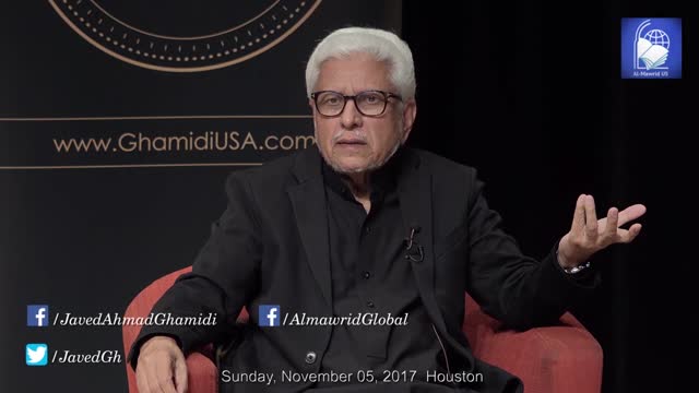 Click-for-Video
