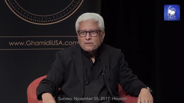 Click-for-Video