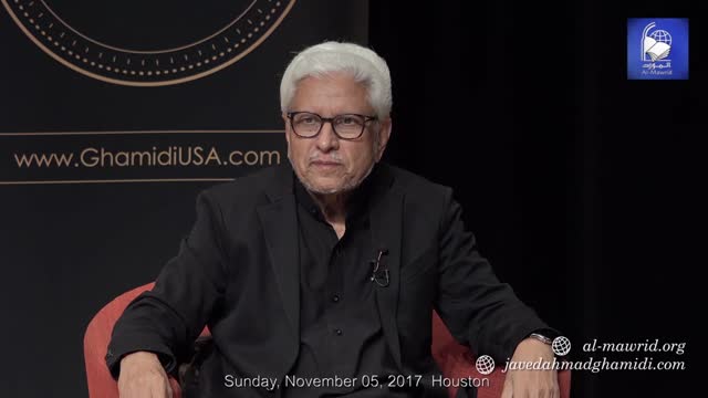 Click-for-Video