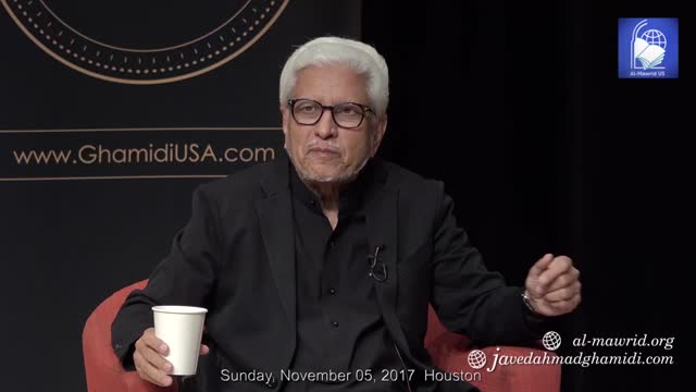 Click-for-Video