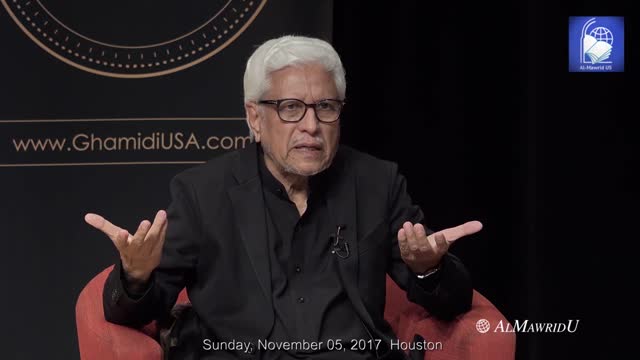 Click-for-Video