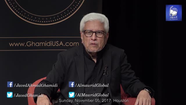 Click-for-Video