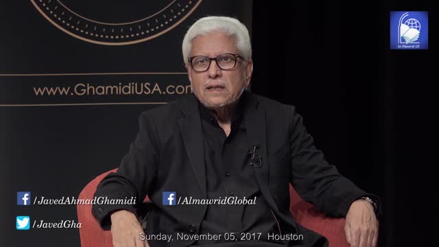 Click-for-Video