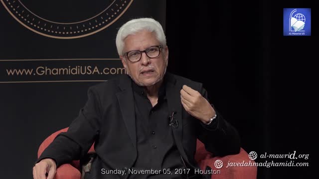 Click-for-Video