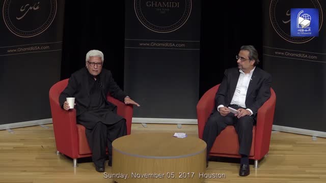 Click-for-Video