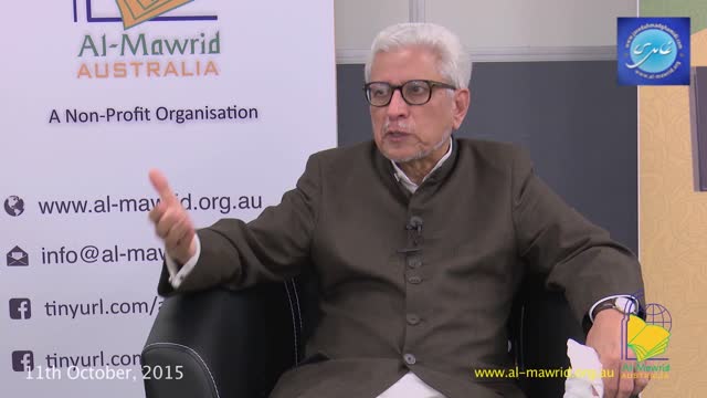 Click-for-Video
