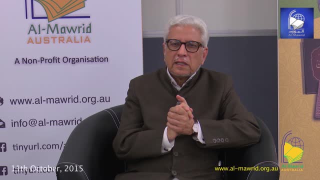 Click-for-Video
