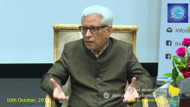 Click-for-Video