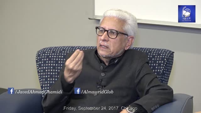 Click-for-Video