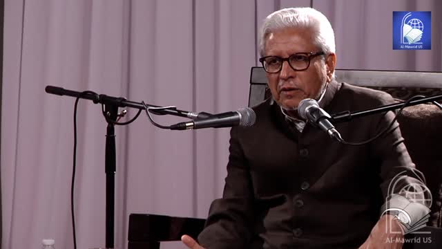 Click-for-Video
