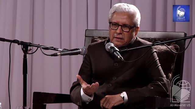Click-for-Video